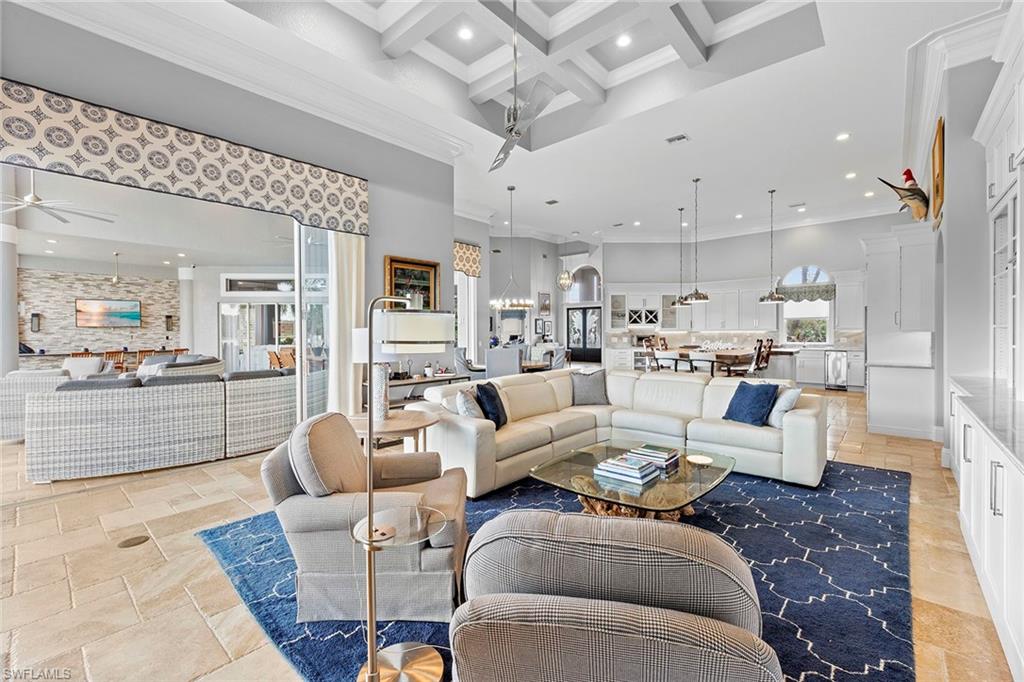 4109 BRYNWOOD DR