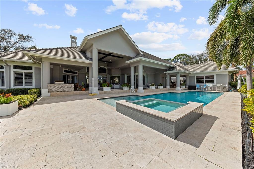 4109 BRYNWOOD DR