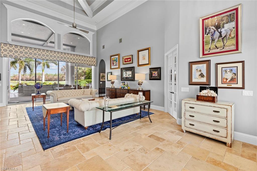 4109 BRYNWOOD DR