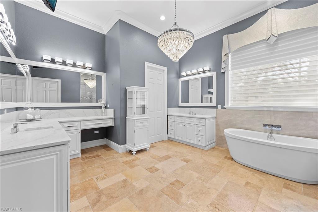 4109 BRYNWOOD DR
