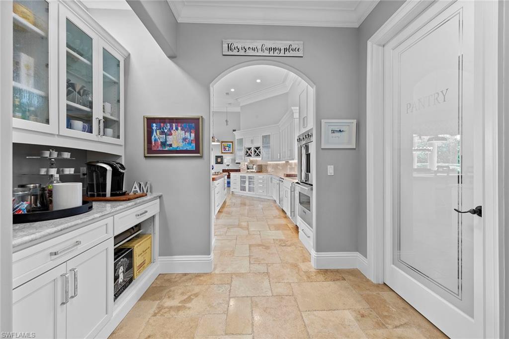 4109 BRYNWOOD DR
