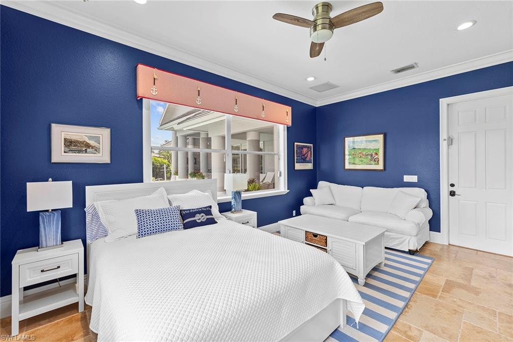 4109 BRYNWOOD DR