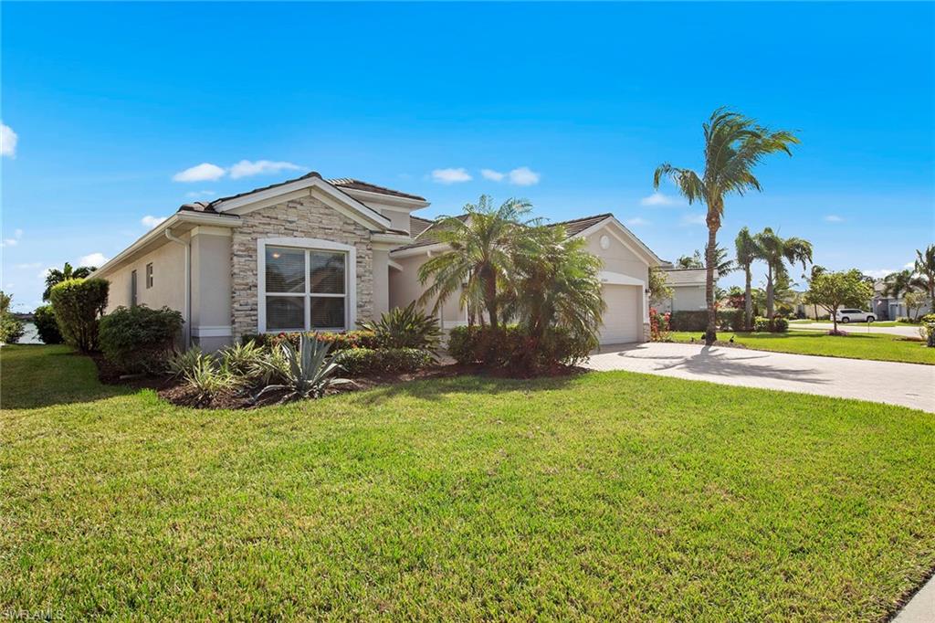 16505 Bonita Landing CIR