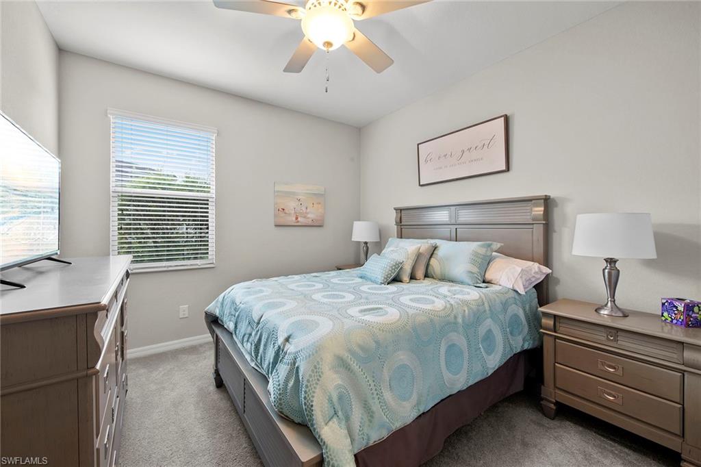 16505 Bonita Landing CIR