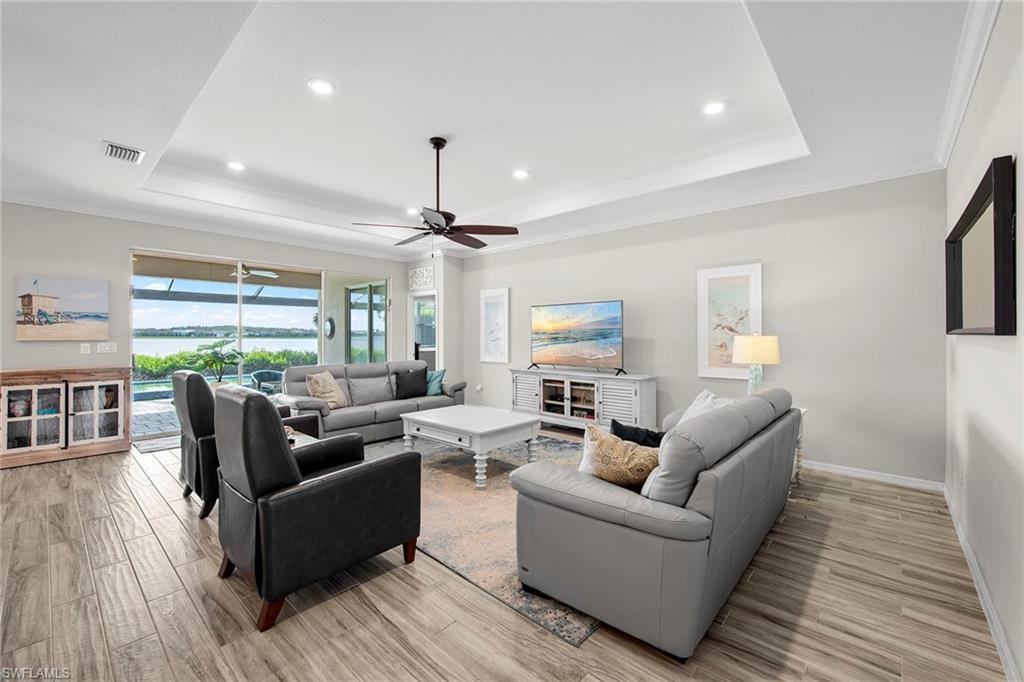 16505 Bonita Landing CIR