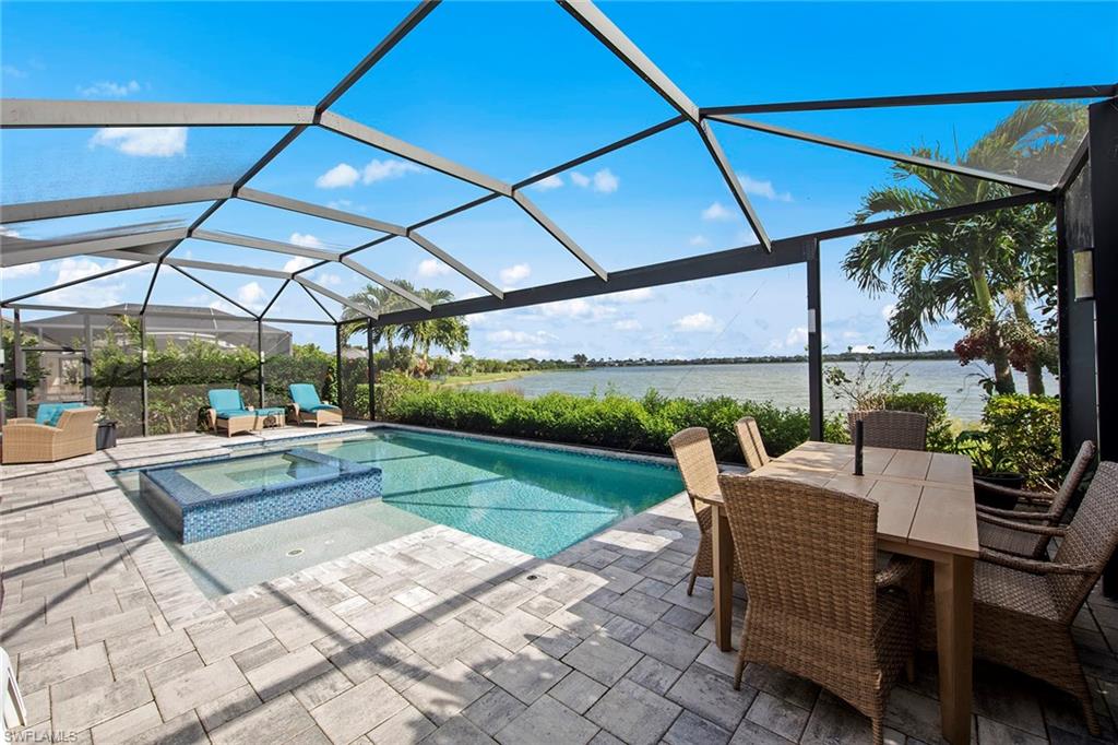 16505 Bonita Landing CIR