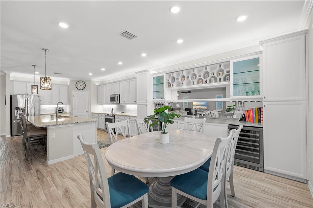 16505 Bonita Landing CIR
