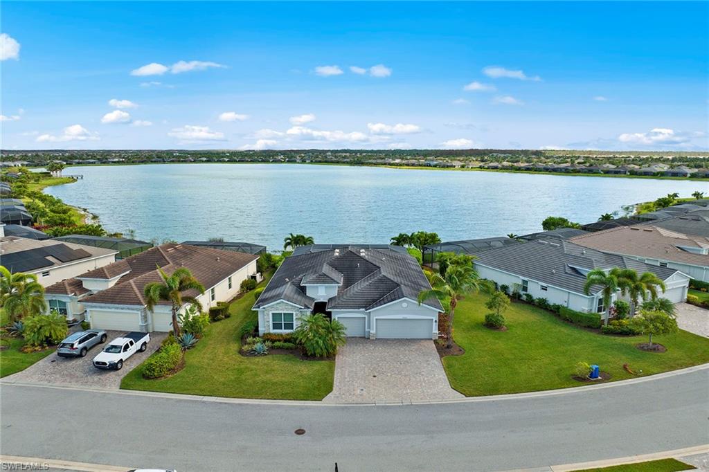 16505 Bonita Landing CIR