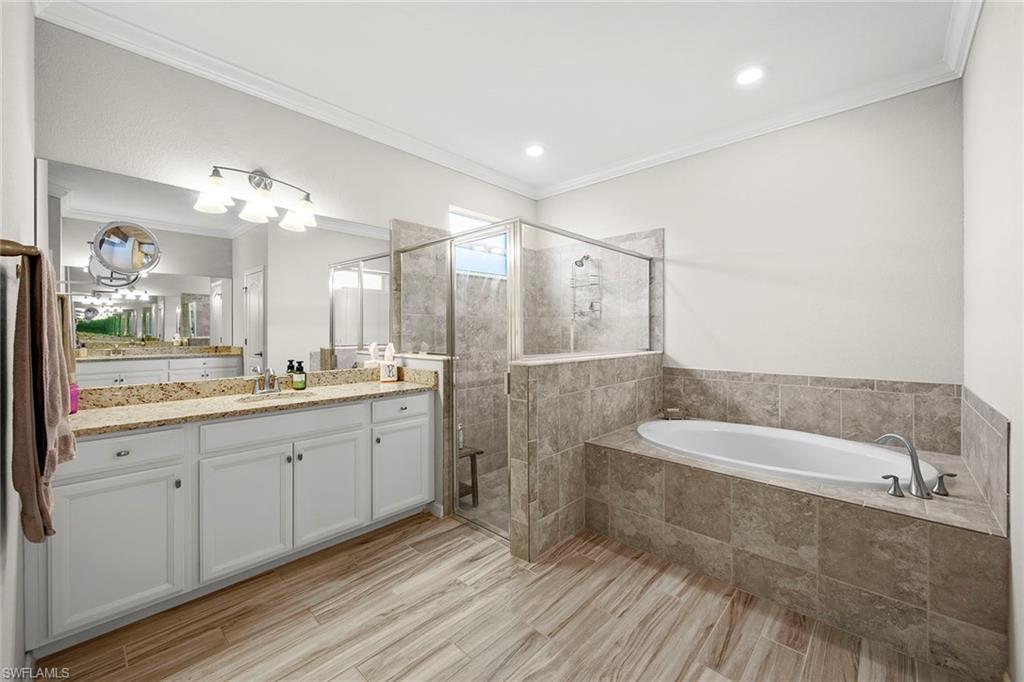 16505 Bonita Landing CIR