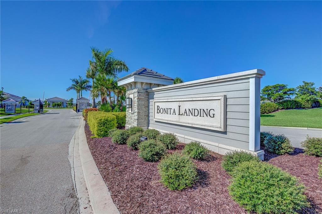 16505 Bonita Landing CIR