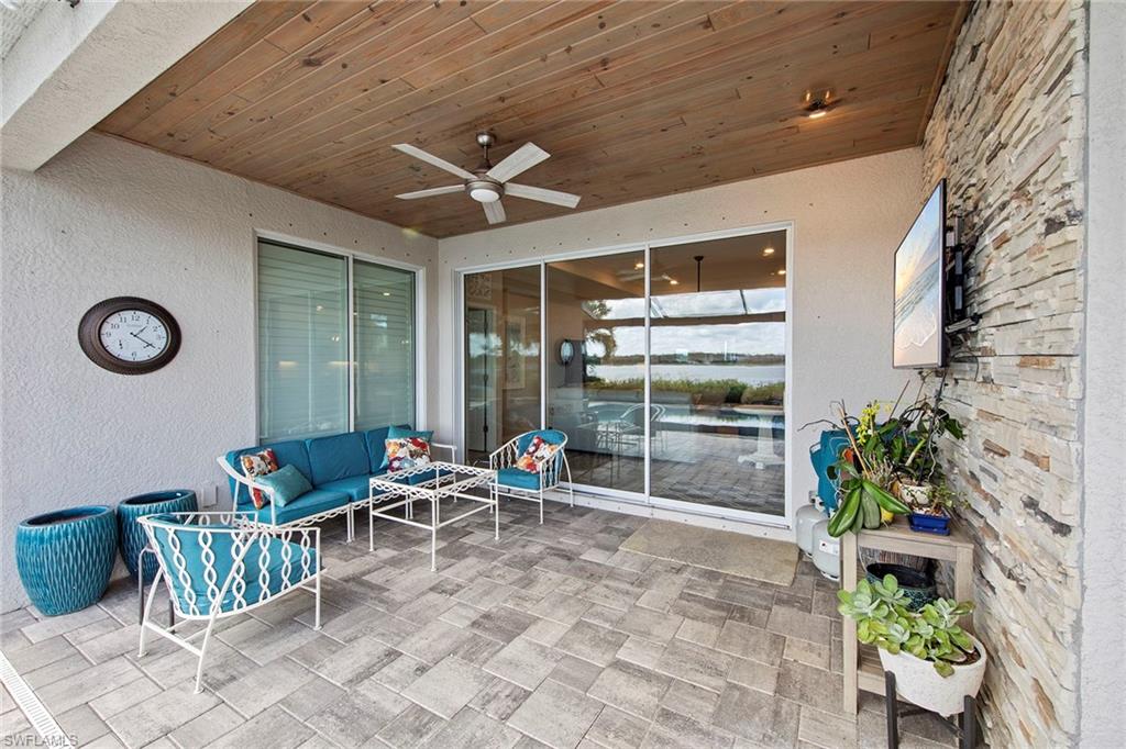16505 Bonita Landing CIR