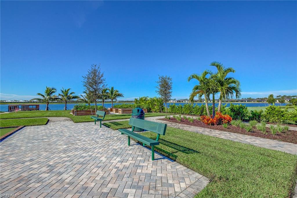 16505 Bonita Landing CIR