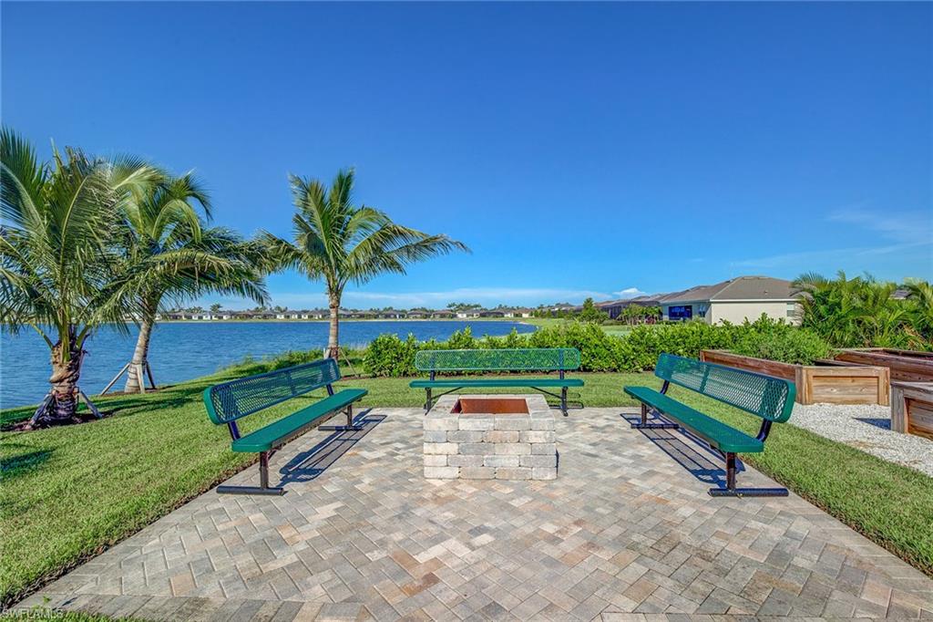 16505 Bonita Landing CIR