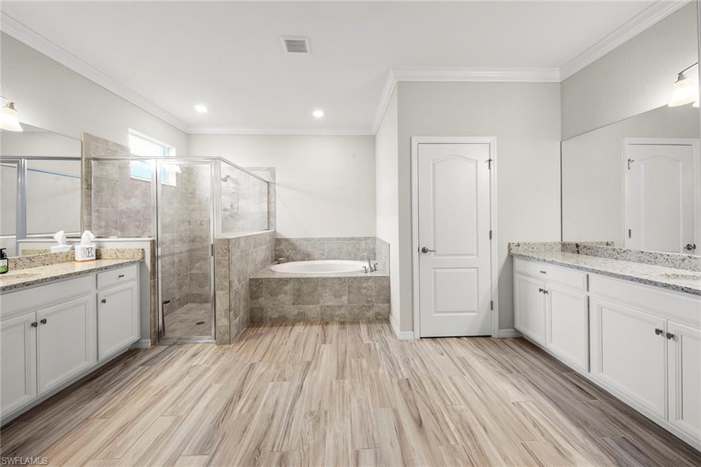 16505 Bonita Landing CIR