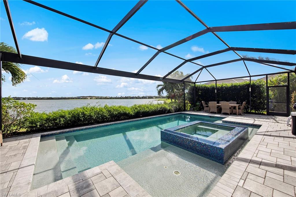16505 Bonita Landing CIR