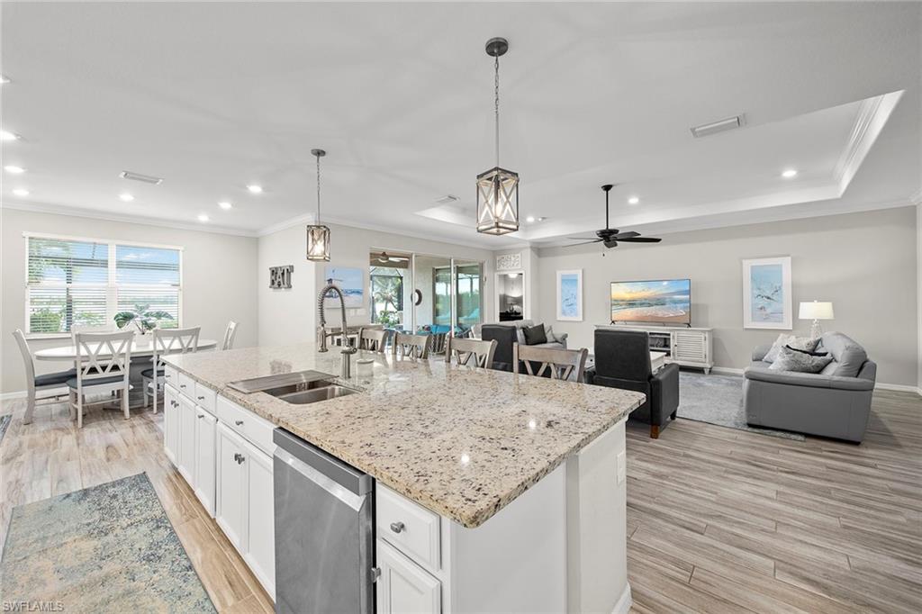 16505 Bonita Landing CIR