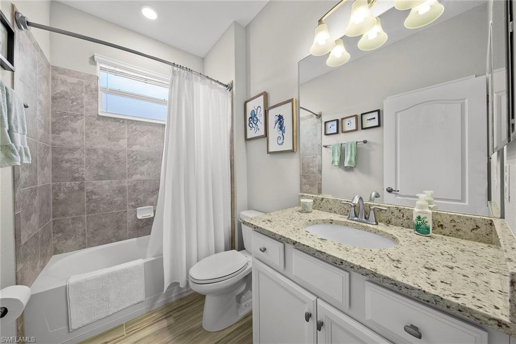 16505 Bonita Landing CIR