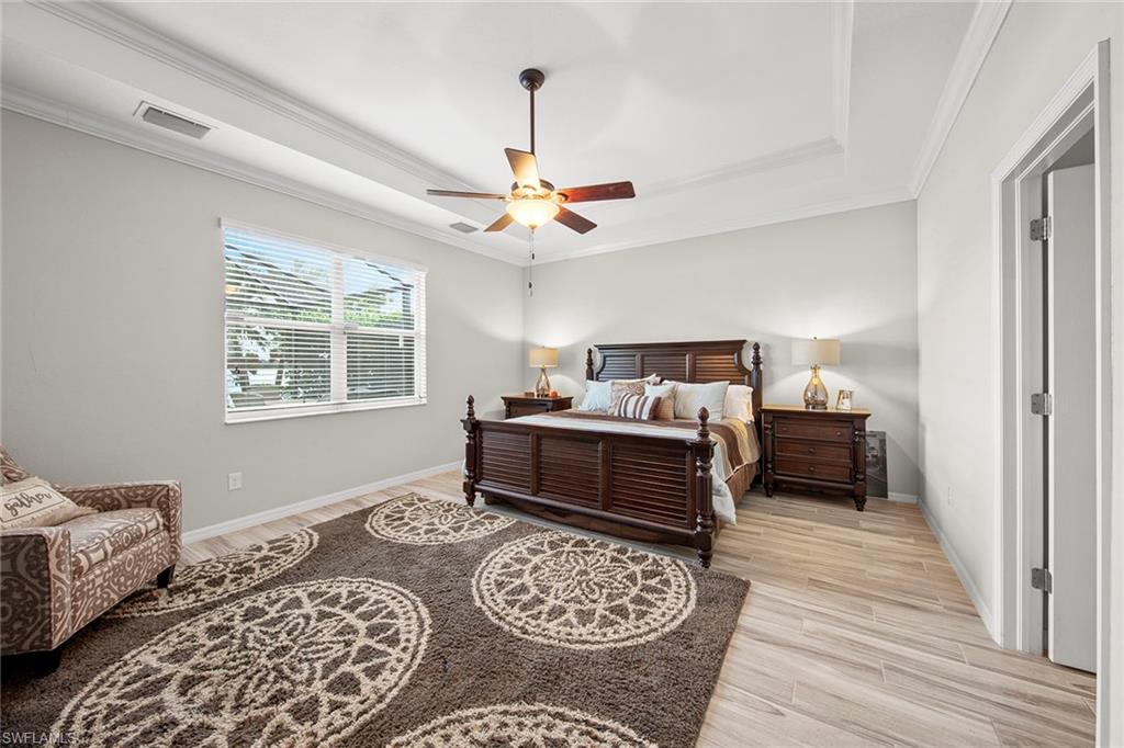 16505 Bonita Landing CIR