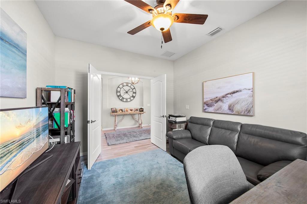 16505 Bonita Landing CIR