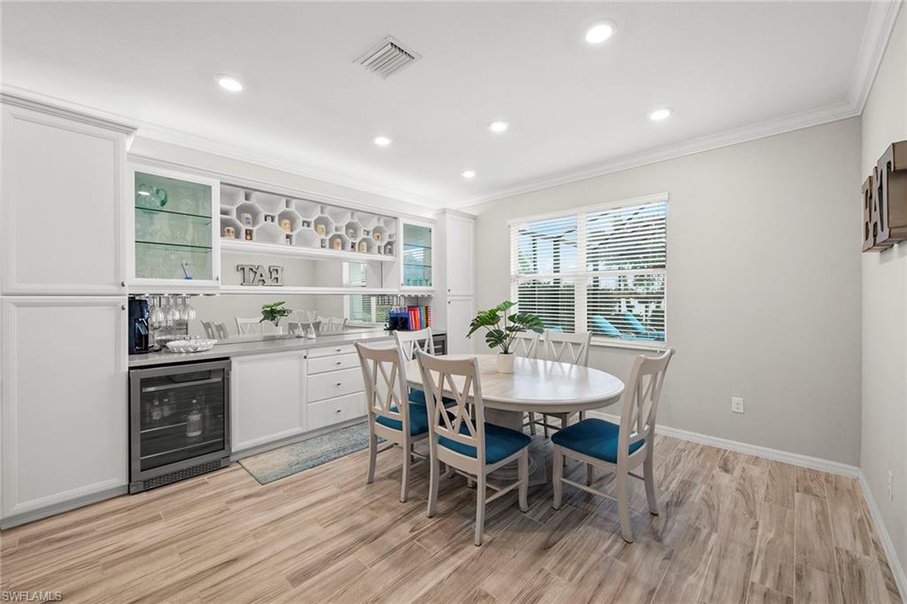 16505 Bonita Landing CIR