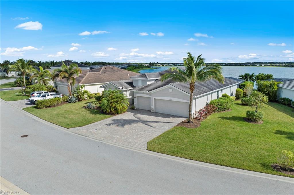 16505 Bonita Landing CIR