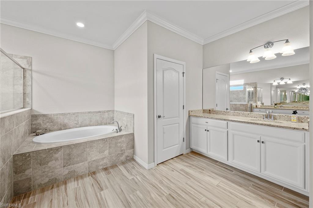 16505 Bonita Landing CIR