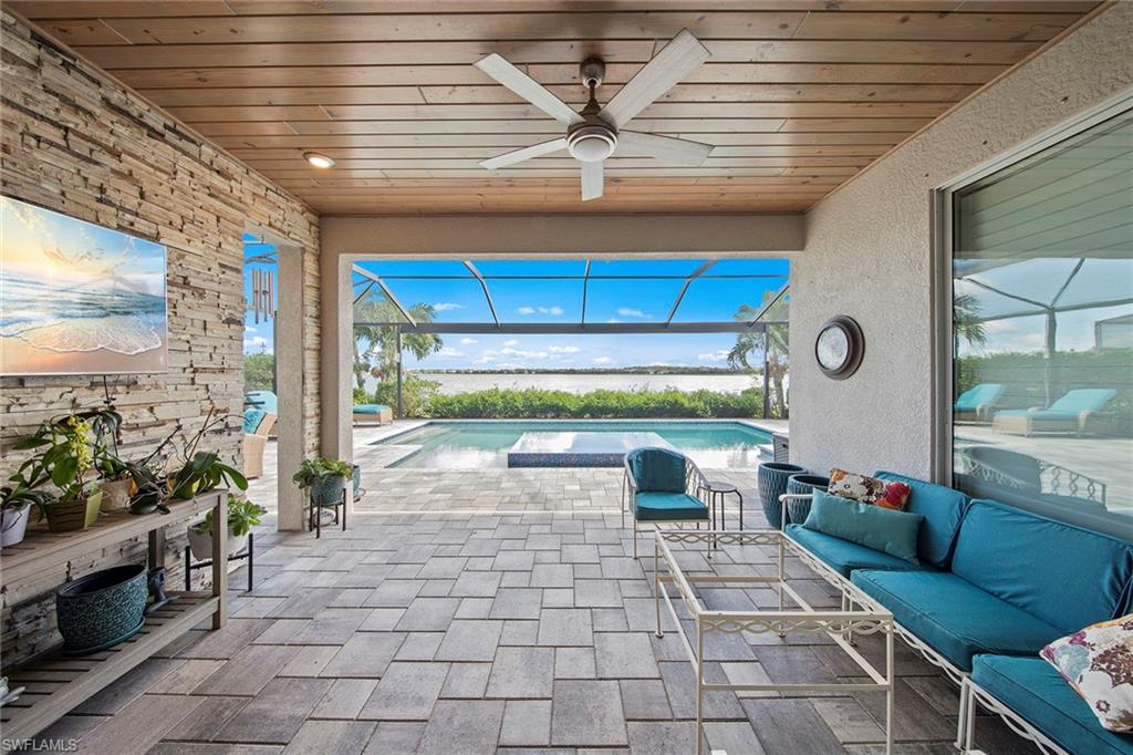 16505 Bonita Landing CIR