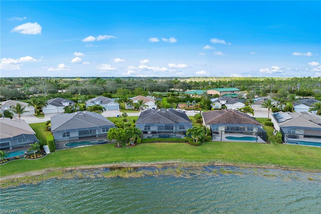 16505 Bonita Landing CIR
