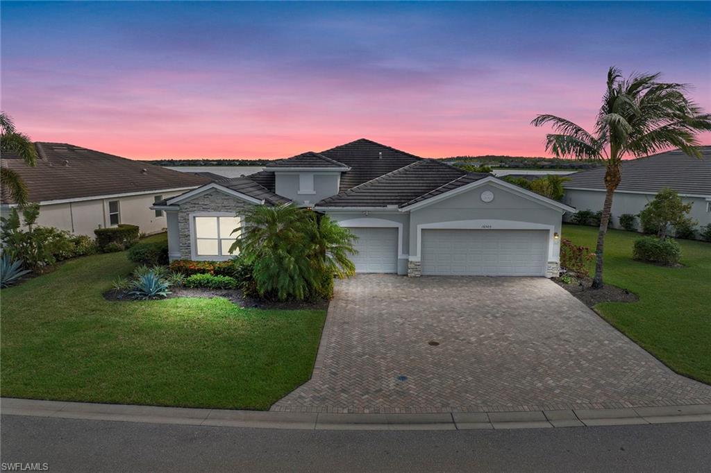 16505 Bonita Landing CIR