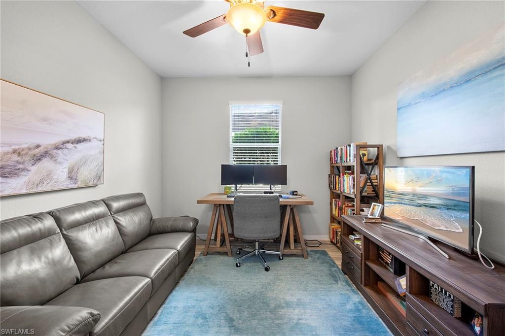16505 Bonita Landing CIR