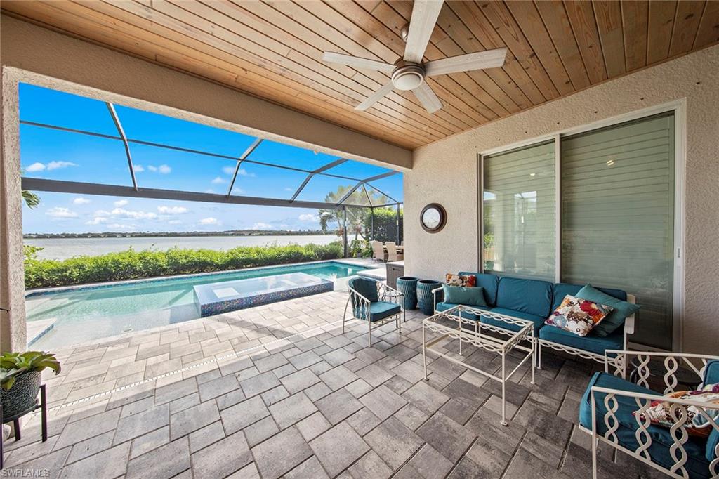 16505 Bonita Landing CIR