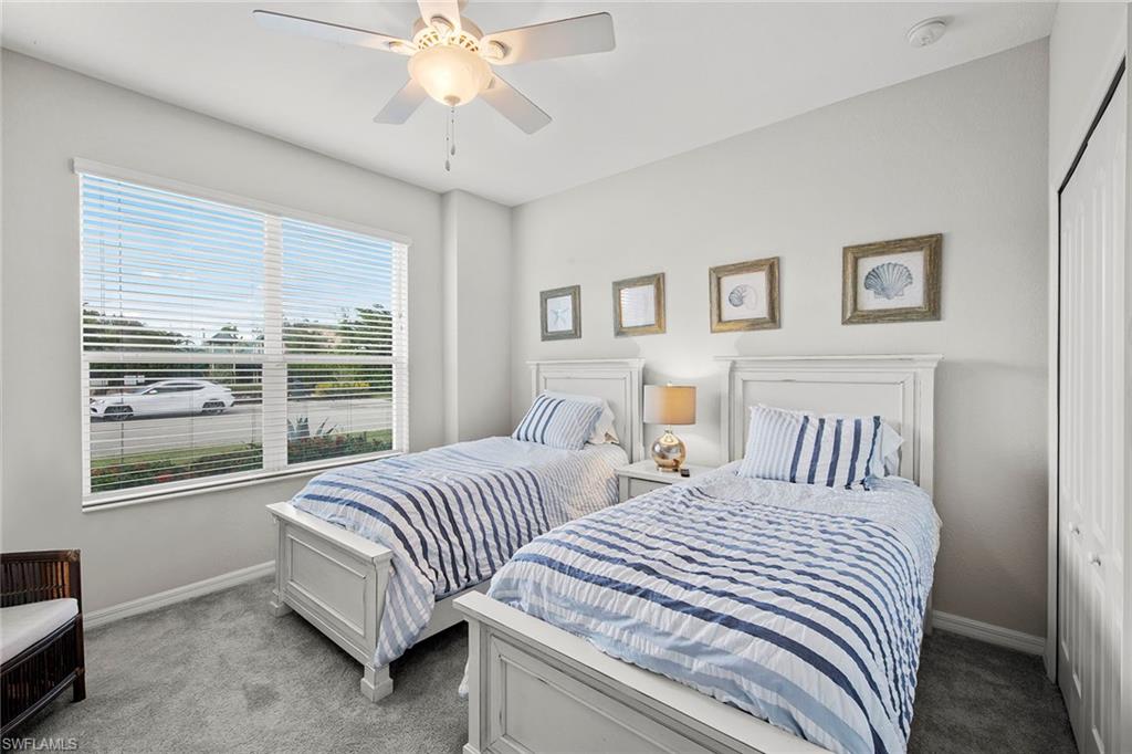 16505 Bonita Landing CIR