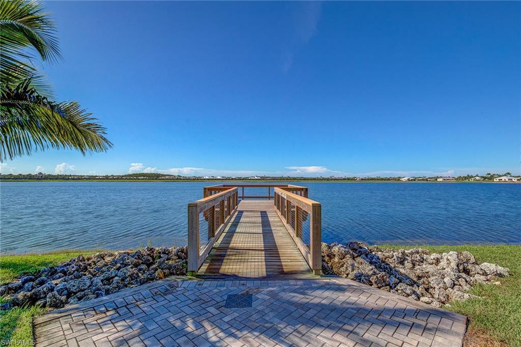 16505 Bonita Landing CIR
