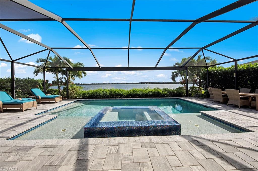 16505 Bonita Landing CIR