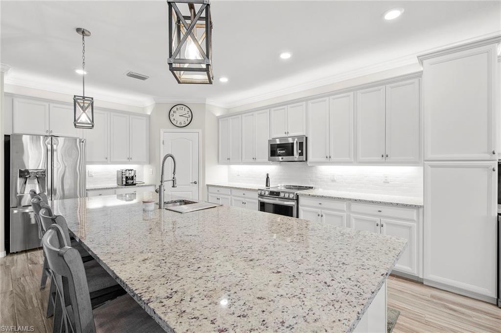 16505 Bonita Landing CIR