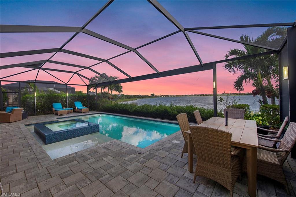 16505 Bonita Landing CIR