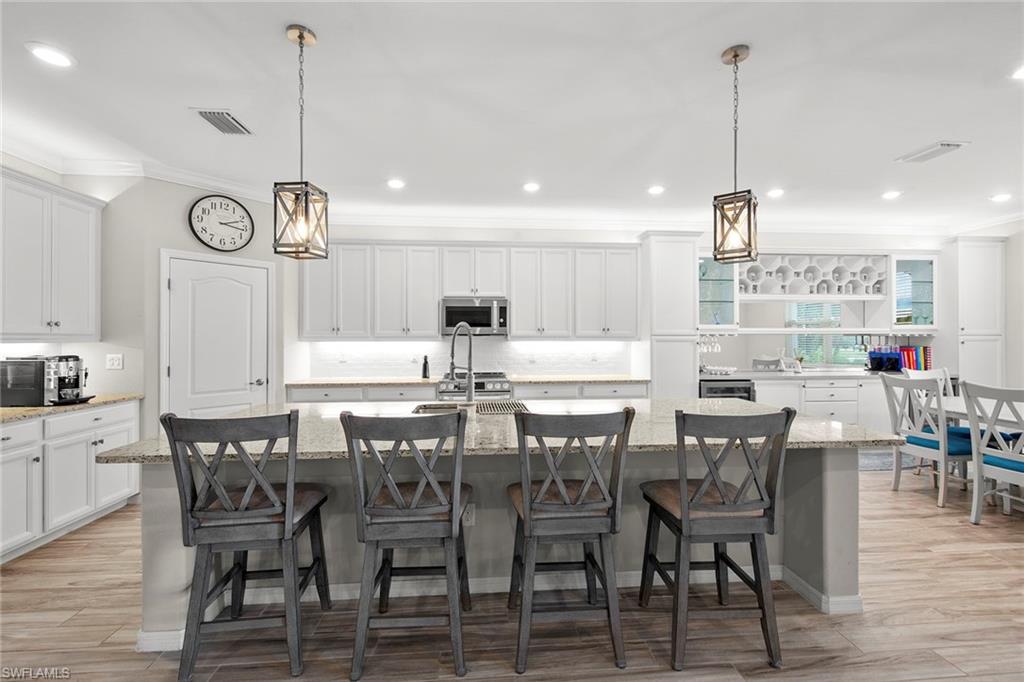 16505 Bonita Landing CIR