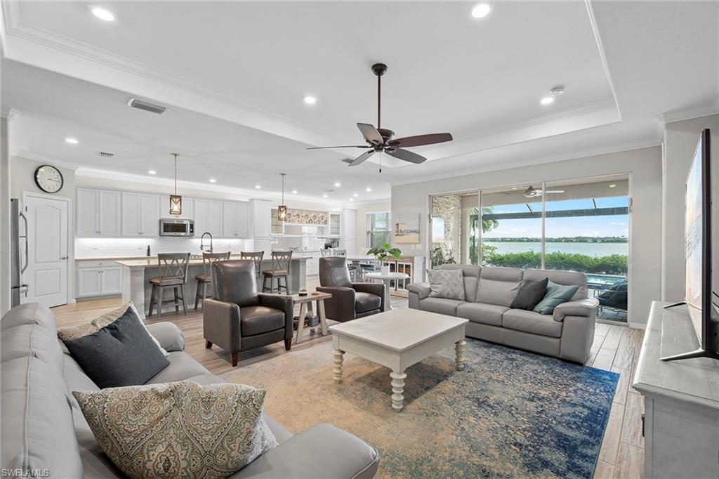 16505 Bonita Landing CIR