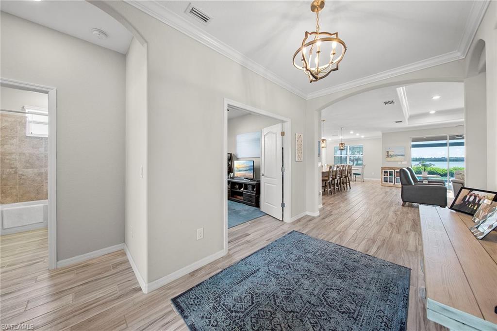 16505 Bonita Landing CIR
