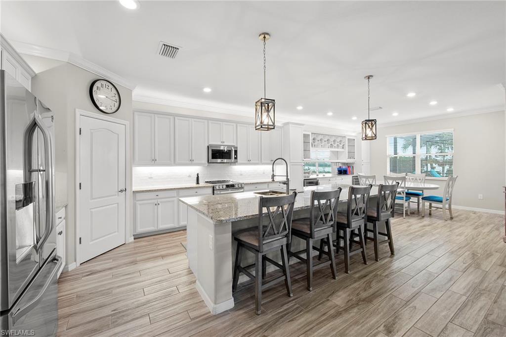 16505 Bonita Landing CIR