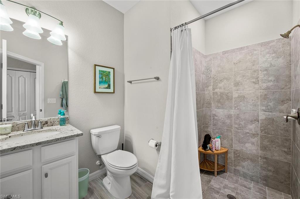 16505 Bonita Landing CIR