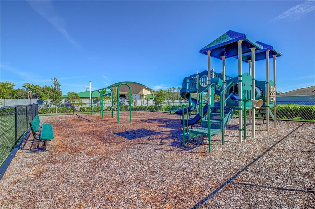 16505 Bonita Landing CIR