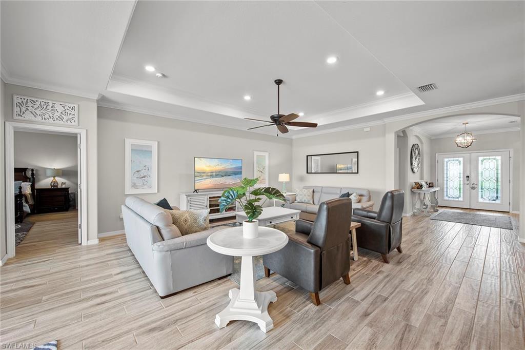 16505 Bonita Landing CIR