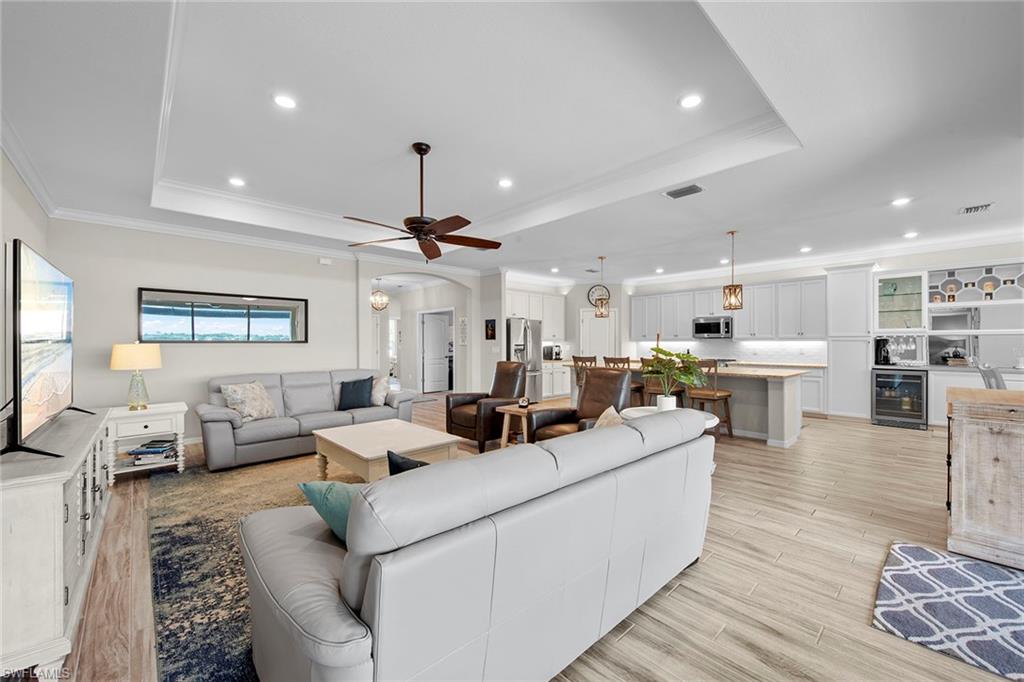 16505 Bonita Landing CIR