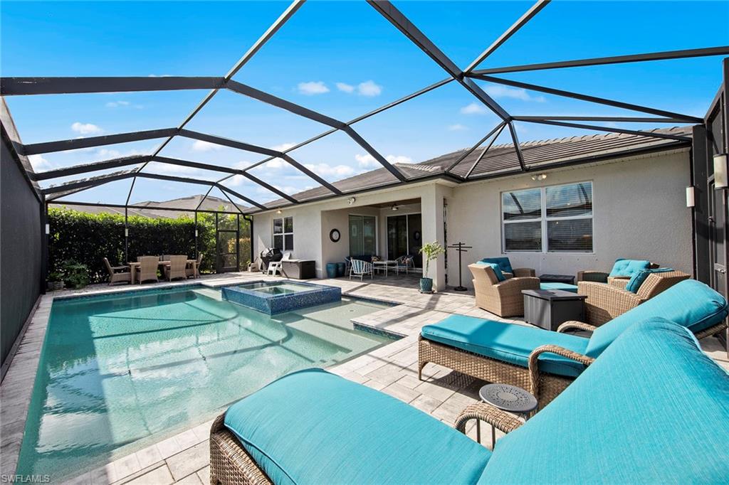 16505 Bonita Landing CIR