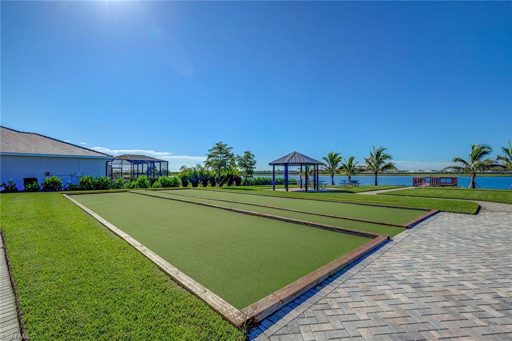 16505 Bonita Landing CIR
