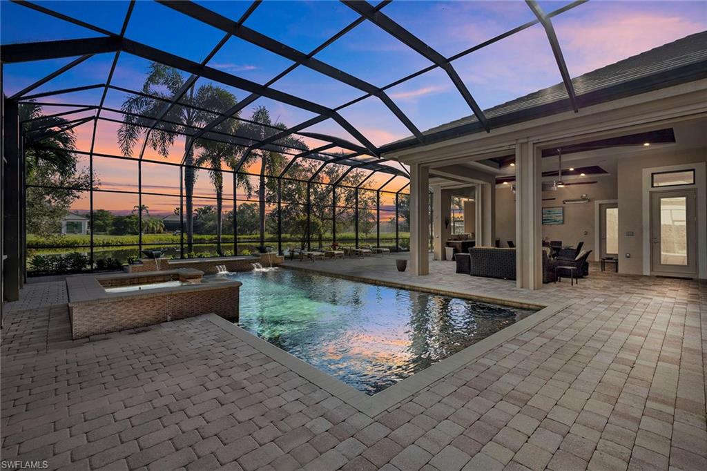 6048 Sunnyslope DR