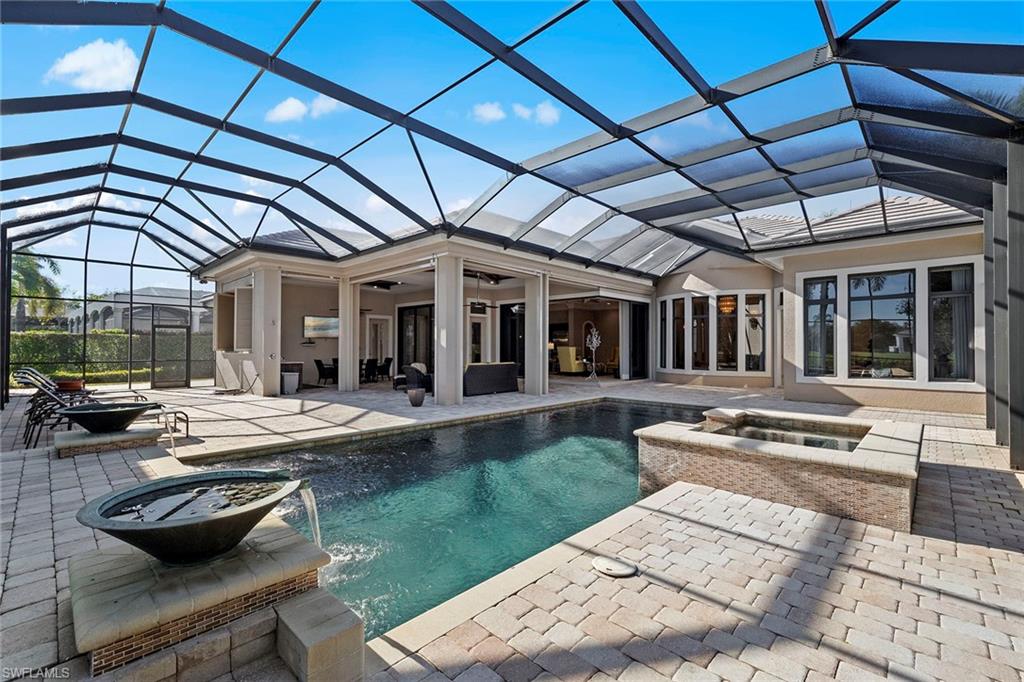 6048 Sunnyslope DR