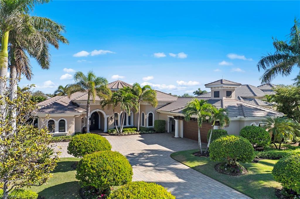 6048 Sunnyslope DR