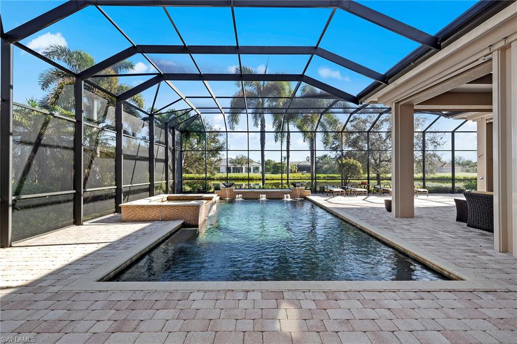 6048 Sunnyslope DR